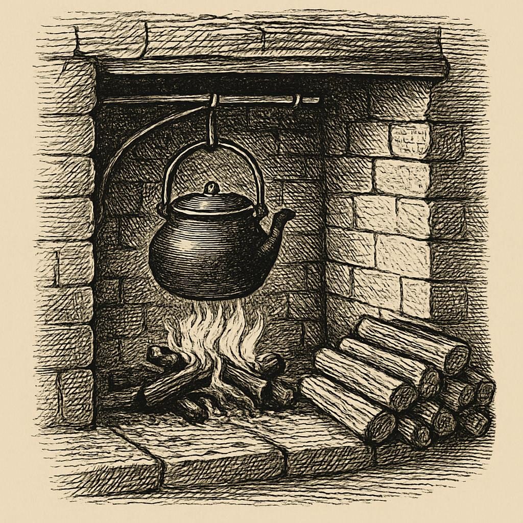 Engraving (illustration)