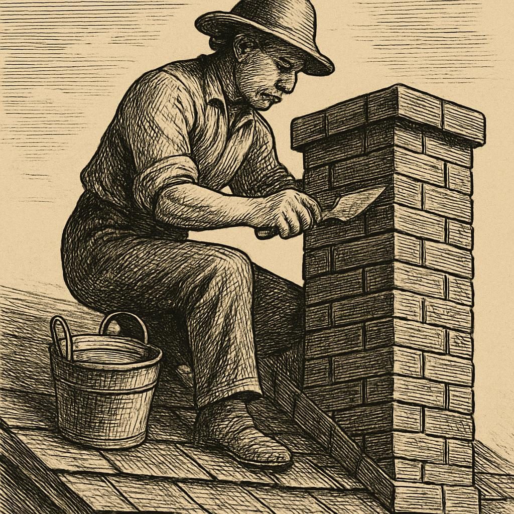 Engraving (illustration)