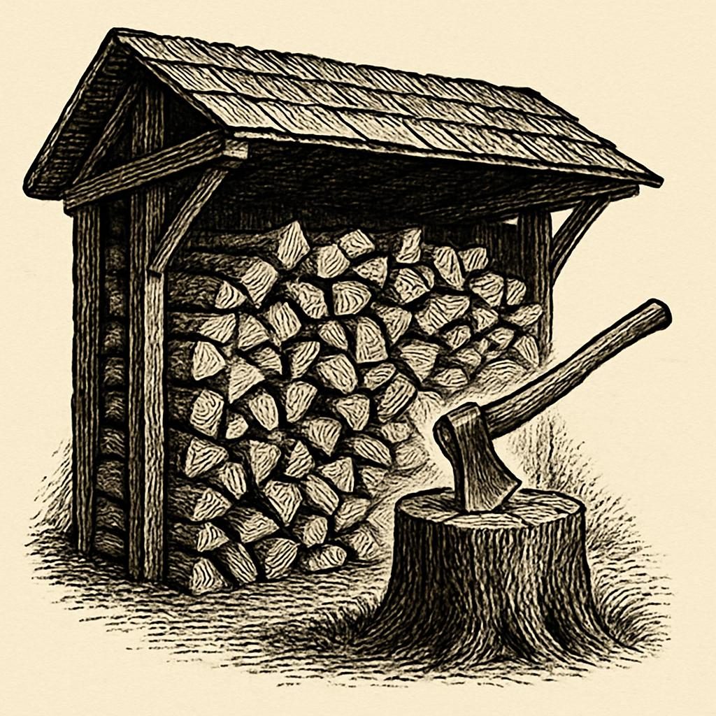 Engraving (illustration)